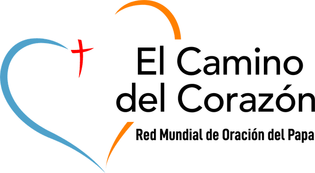 El Camino del Corazón